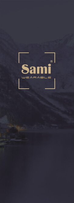 Sami Wearables