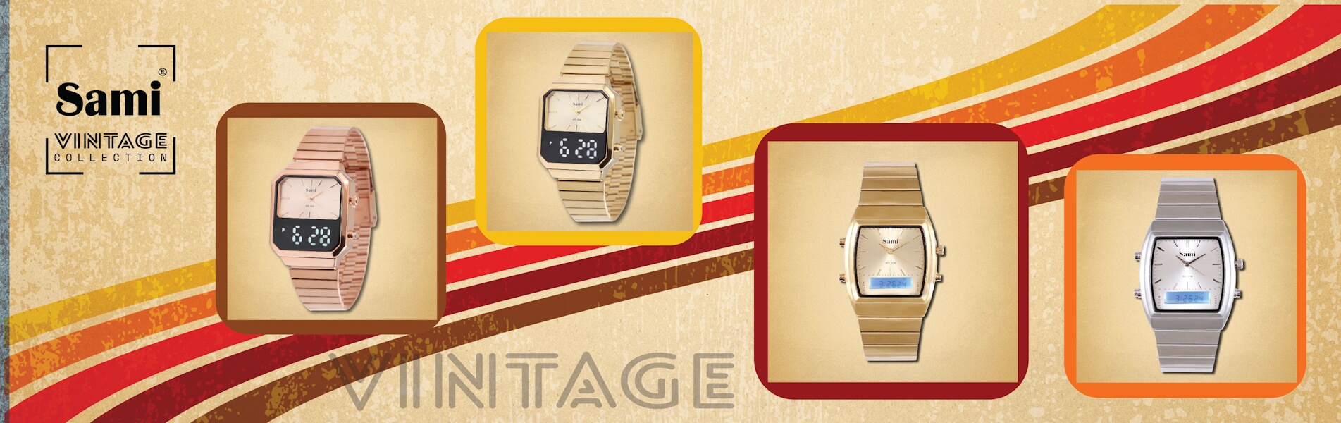 BANNER_WEB_VINTAGE_WATCH-01.jpg