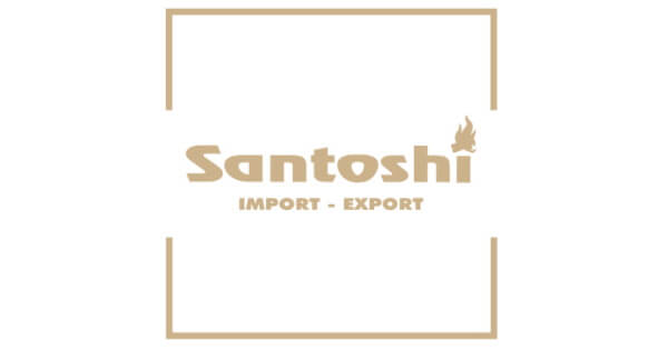 (c) Santoshi.com