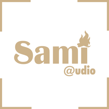 Sami Audio