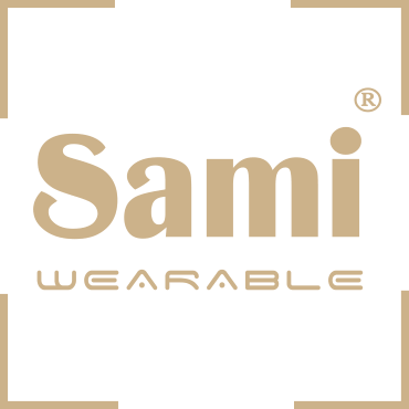 Sami wearables