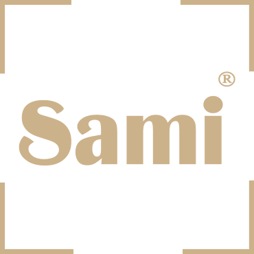 Sami