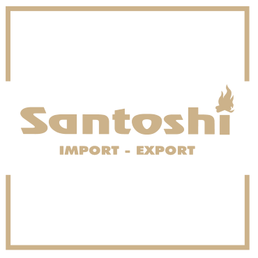Santoshi