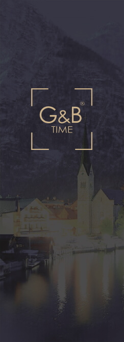 G&B Time