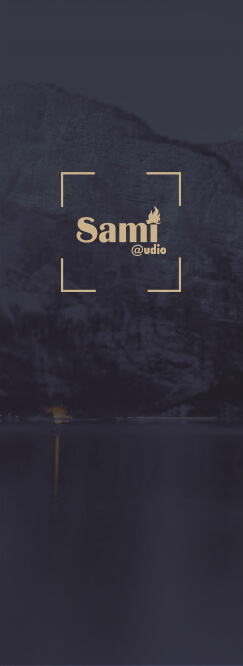 Sami Audio